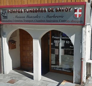 `photo de l'établissement de ${name}`