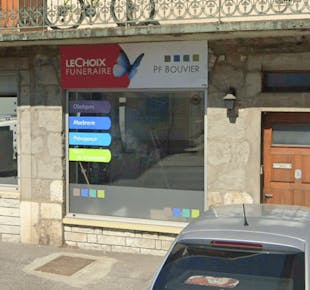 `photo de l'établissement de ${name}`