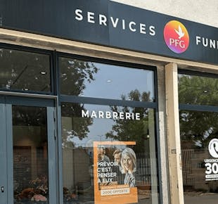 `photo de l'établissement de ${name}`