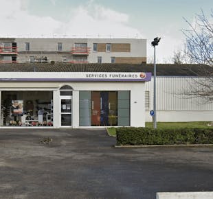 `photo de l'établissement de ${name}`