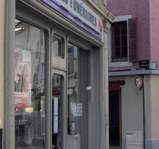 `photo de l'établissement de ${name}`
