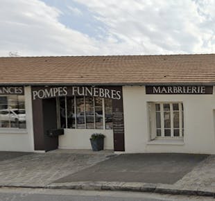 `photo de l'établissement de ${name}`