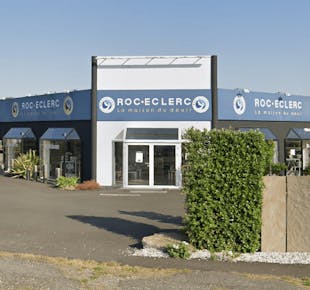 `photo de l'établissement de ${name}`