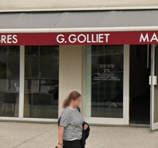 `photo de l'établissement de ${name}`