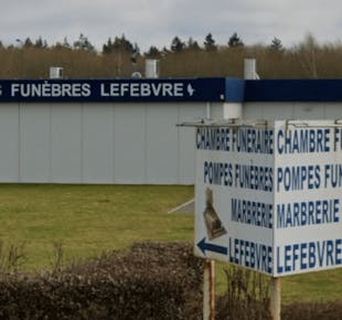 `photo de l'établissement de ${name}`