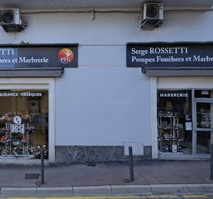 `photo de l'établissement de ${name}`