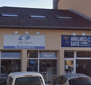 `photo de l'établissement de ${name}`