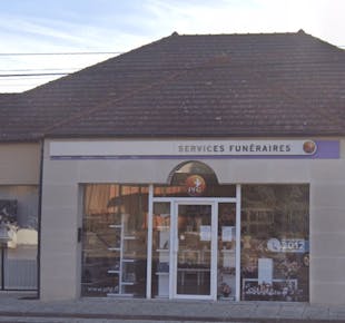 `photo de l'établissement de ${name}`