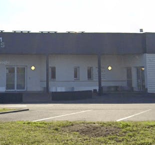 `photo de l'établissement de ${name}`