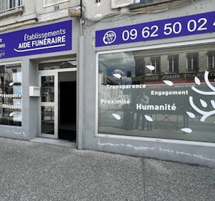 `photo de l'établissement de ${name}`