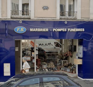 `photo de l'établissement de ${name}`