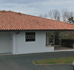 `photo de l'établissement de ${name}`