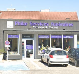 `photo de l'établissement de ${name}`