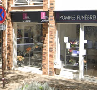 `photo de l'établissement de ${name}`