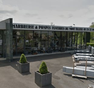 `photo de l'établissement de ${name}`