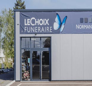 `photo de l'établissement de ${name}`