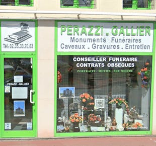 `photo de l'établissement de ${name}`
