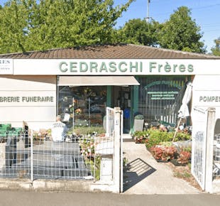 `photo de l'établissement de ${name}`