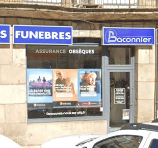 `photo de l'établissement de ${name}`