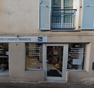 `photo de l'établissement de ${name}`