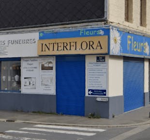 `photo de l'établissement de ${name}`