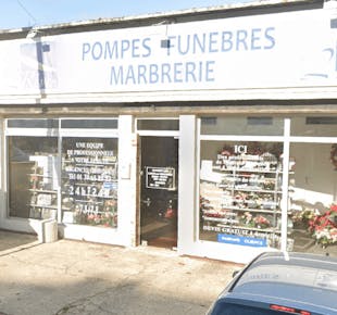 `photo de l'établissement de ${name}`