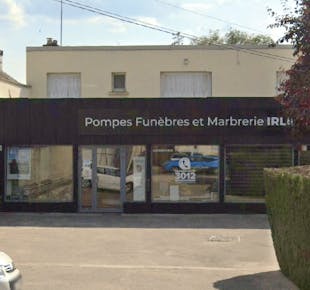 `photo de l'établissement de ${name}`