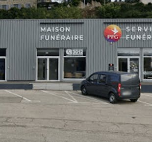 `photo de l'établissement de ${name}`