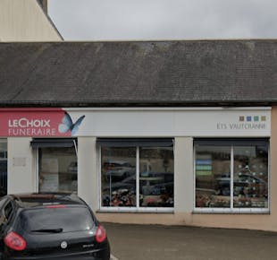 `photo de l'établissement de ${name}`