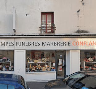 `photo de l'établissement de ${name}`