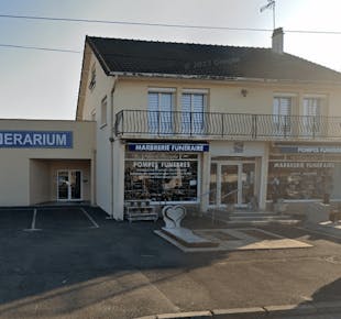 `photo de l'établissement de ${name}`