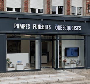 `photo de l'établissement de ${name}`