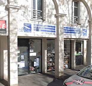 `photo de l'établissement de ${name}`