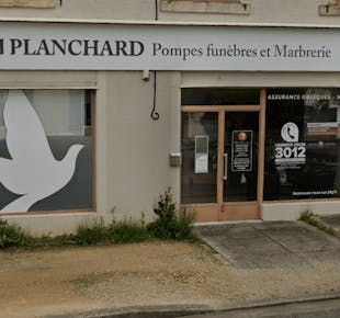 `photo de l'établissement de ${name}`
