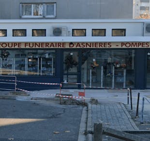 `photo de l'établissement de ${name}`