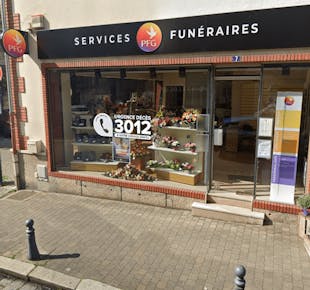 `photo de l'établissement de ${name}`