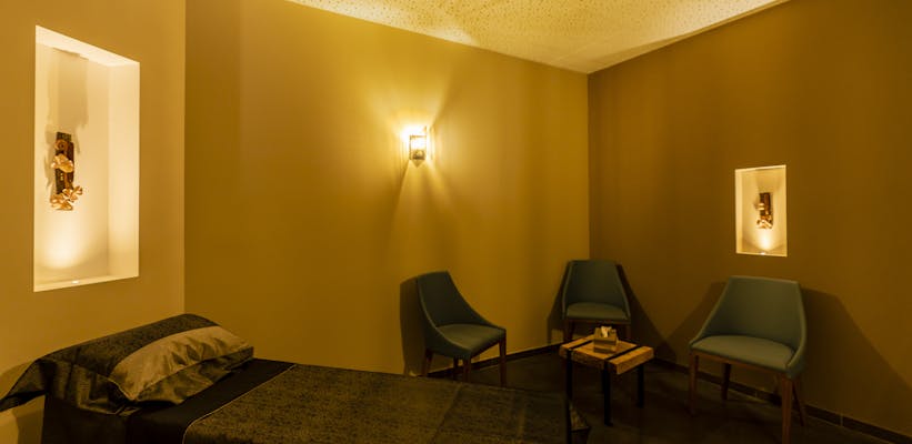 Photographie 2014 - Deuxième salon - Vallon Valence