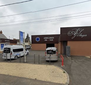 `photo de l'établissement de ${name}`