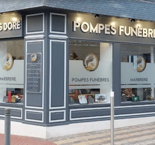`photo de l'établissement de ${name}`