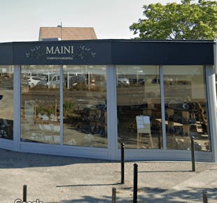 `photo de l'établissement de ${name}`