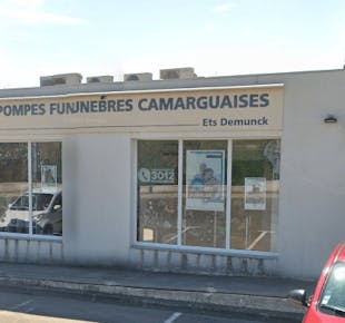 `photo de l'établissement de ${name}`