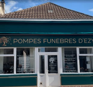 `photo de l'établissement de ${name}`