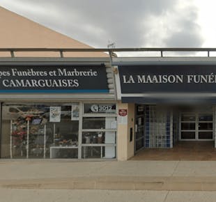 `photo de l'établissement de ${name}`