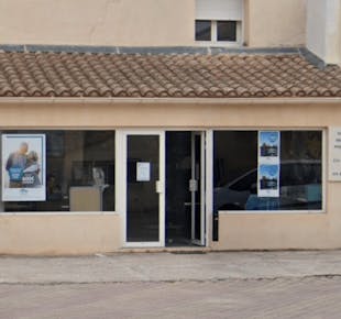 `photo de l'établissement de ${name}`