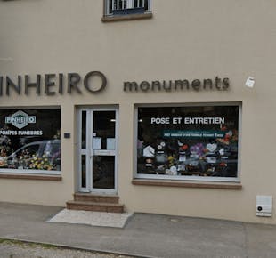 `photo de l'établissement de ${name}`