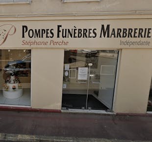 `photo de l'établissement de ${name}`