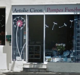 `photo de l'établissement de ${name}`