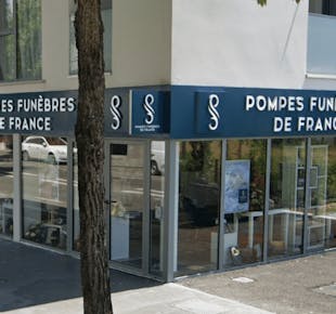 `photo de l'établissement de ${name}`