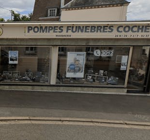 `photo de l'établissement de ${name}`