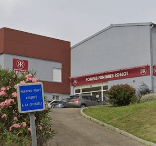 `photo de l'établissement de ${name}`